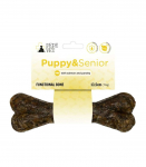PAKA ZWIERZAKA Pepe Vet Puppy&Senior - dog treat - 13,5cm