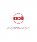 OCE Canon Toner CW 500 Black Schwarz (1070038734) 9787B004