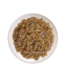 WIEJSKA ZAGRODA Monoprotein Horsemeat - wet dog food - 500g