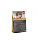 ORIJEN Puppy - dry dog food - 2kg