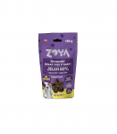 ZOYA Relax take it easy Deer - dog treat - 80g