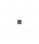 VERSELE-LAGA Sunflower Energy Mix - bird food &ndash; 11.5 kg