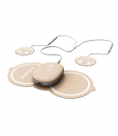 Medisana TT 250 menstrual pain relief device