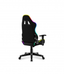 GAMING CHAIR FOR KID HUZARO RANGER 6.0 RGB MESH