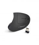Esperanza EM133 Mouse RF Wireless Optical 1600 DPI