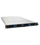 Asus Rack Platform (1U) Intel RS700-E11-RS4U