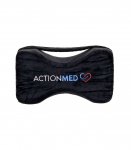 Orthopedic pillow ActionMed KNEE PILLOW