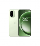 OnePlus 15R (Mint Breeze) DS 6.83" AMOLED 1272x2800/3.84GHz/256GB/12GB RAM/Android 16/WiFi,BT,5G OnePlus