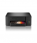 Brother DCP-T430W multifunction printer Inkjet A4 6000 x 1200 DPI Wi-Fi