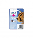 Epson Ink Magenta T0713 (C13T07134012)