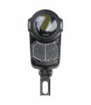 Esituli AXA NOX City Auto Off