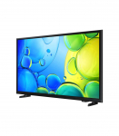 Samsung OLED TV UE27F6002FKXXH