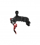 Bicycle Controller Holder Sunnylife for DJI RC 2 (ZJ669)