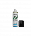 Lanberg Isopropyl Alcohol IPA 99.8% AG-060FL-001 60 ml