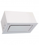 &Otilde;hupuhastaja Eleyus SLA L16 200 52WH