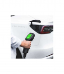GC laadimiskaabel T&Uuml;&Uuml;P2 32A 7,2kWh 5m