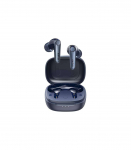 Earphones TWS EarFun Air Pro 3, ANC (blue)