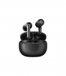 Joyroom JR-FN1 Funpods Series Wireless Headphones (black)