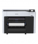 Epson SureColor SC-T3700DE Epson