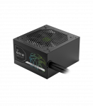 Gamemax PSU VP 600S 600W Bronze Non-Modular