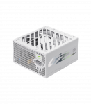 Gamemax PSU GZ 850G WH 850 W Gold Full Modular White