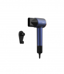 Hair Dryer Deerma DEM-CF50W (blue)