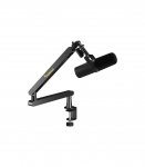 Maono BA92 Boom Arm Black