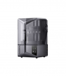 ELEGOO Saturn 4 Ultra 3D Printer