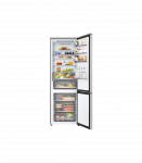Fridge LG GBBW322DPY