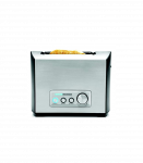 Gastroback 42397 Design Pro 2S