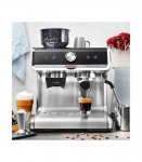 Gastroback 42616 Design Espresso Barista Pro