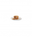 Oasy Caprice Mousse with Turkey 85gr