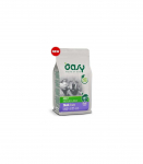 Oasy One Animal Protein Adult M/L Duck 12kg