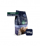 ADDVENA POWER OF NATURE dla dorosłych ps&oacute;w średnich i dużych ras 10kg