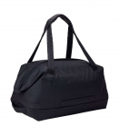 Thule 5062 Subterra 2 Duffel 35L Black