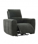Tugitool MATIAS elektriline recliner 103x90xH100cm, hall