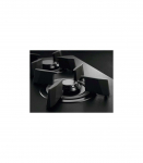 Hob AEG HKB64423NL