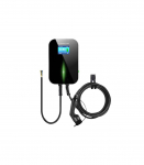 Besen wall charger for electric cars BS20 11lkW APP