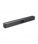 Yealink MeetingBar A50 Microsoft Teams Rooms on Android Black