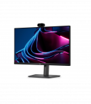 Dell P2426HEV 24 " IPS FHD 16:9 120 Hz 5/8 ms 1920 x 1080 pixels 300 cd/m&sup2; HDMI ports quantity 1