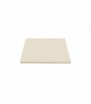 G3 Ferrari PizzaOven Pizza Pro silver black (G10204)