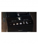 SIEMENS TP511R01 ESPRESSO MACHINE