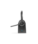 HEADSET L118/WIRELESS 20450 LINDY