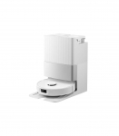 Roborock Qrevo Edge 5V1 cleaning robot (white) (N)
