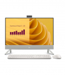Dell 27 AIO FHD i7 150U/16GB/1TB/NVIDIA GF MX570A 2GB/Win11 Pro/ENG Kbd+mouse/Touch/3Y ProSupport NBD OnSite warranty |