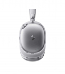 Havit Space S1 - wireless Noise Cancelling Bluetooth Headphones (silver)