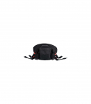 Kayak seat Aqua Marina Hight Back Seat