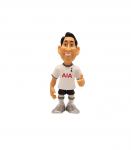 MINIX TOTTENHAM - SON HUENG-MIN