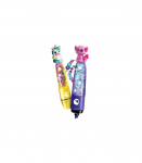 Clementoni IDEA 18167 art/craft toy