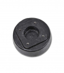 Rataste raskused HECHT 007101